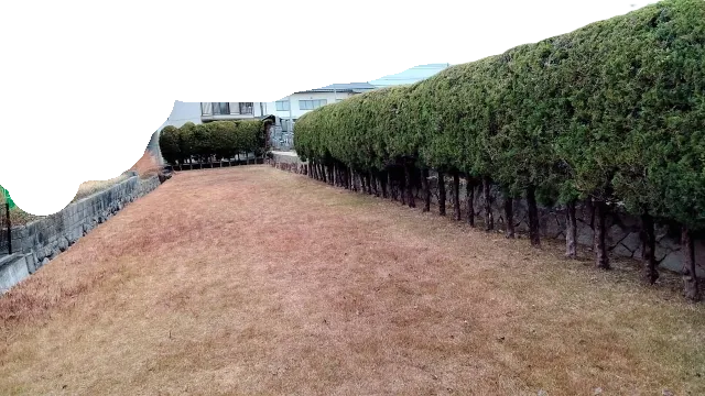 廿日市市 外構工事